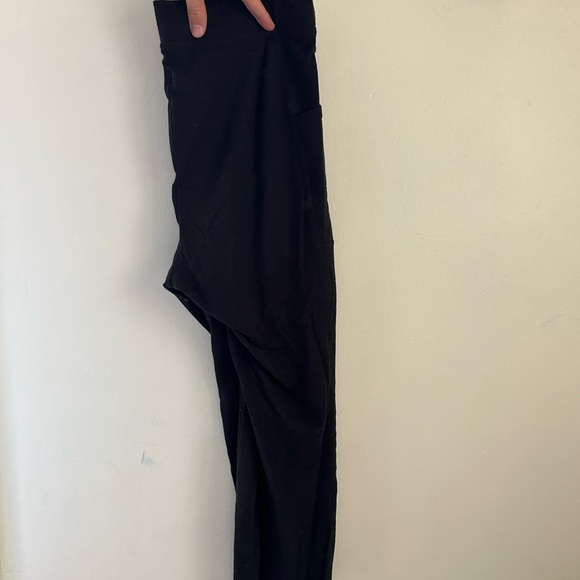 Old Navy Leggings - Picture 3 of 3